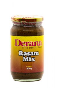 DERANA RASAM MIX