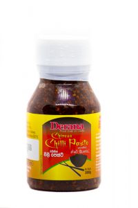 Derana Chinese Chilli Paste