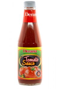 Derana Tomato Sauce
