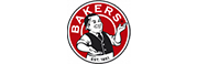 Bakers