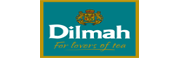 Dilmah