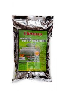 Derana White Raw Rice Pittu Mixture