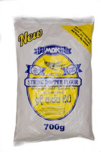 MDK White Rice String Hopper Flour
