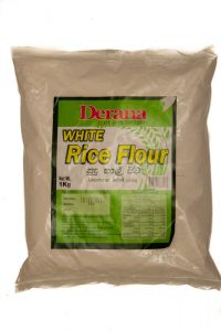 Derana White Rice Flour