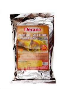 Derana Thosai Mixture