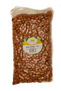Selco Raw Peanut 1kg
