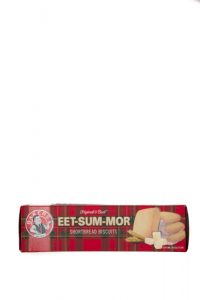 Bakers EET-Sum-Mor Shortbread Biscuits