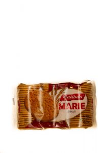 Maliban Marie Biscuits