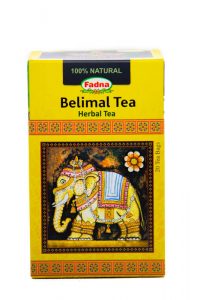 Fadna Belimal Tea