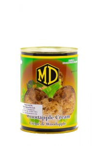 MD Woodapple Cream
