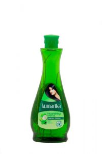 Kumarika Nourishing Hair Oil