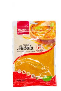 Mayil Special Masala Hot