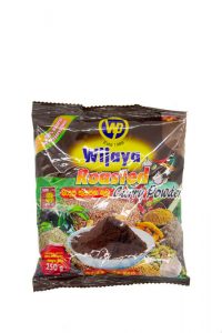 Wijaya Roasted Curry Powder