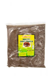 Derana Roasted Curry Powder