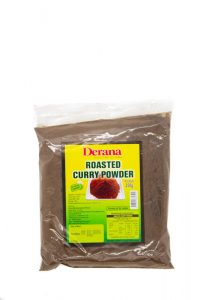 Derana Roasted Curry Powder