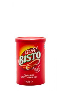Bisto Gravy Granules