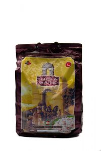 India Gate Basmati Rice Classic 5kg