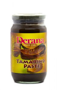 DERANA TAMARIND PASTE