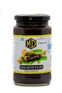MD Tamarind Paste