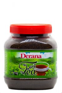 DERANA TEA