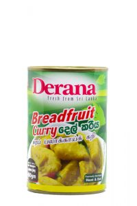 Derana Breadfruit Curry