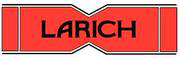 Larich