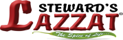 Lazzat