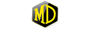 MD