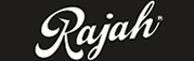 Rajah