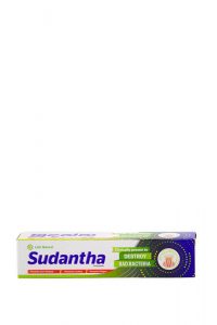 Sudantha Tooth Paste