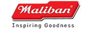 Maliban