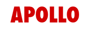 Apollo