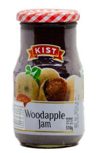 Kist Woodapple Jam
