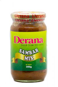Derana Sambar Mix