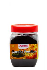 Derana Goraka Powder
