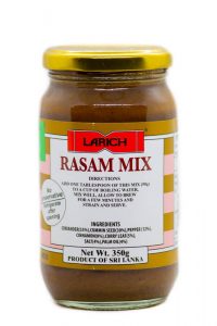 Larich Rasam Mix
