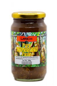 Larich Pure Tamarind Paste