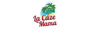 La Caze Mamma