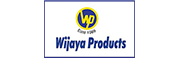 Wijaya