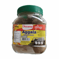 Derana Aggala