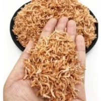 Arunalu Kooni Dried Shrimp