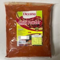 Derana Chilli Powder