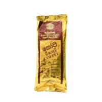 Harishchandra Coffee
