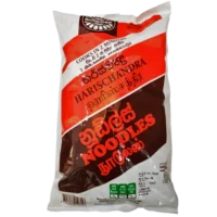 Harischandra Noodle Red