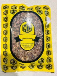 MD Maldive Fish 200g