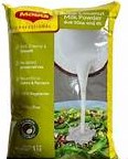 Maggi Real Coconut Milk Powder 1Kg