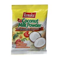 Renuka Coconut Milk 1Kg