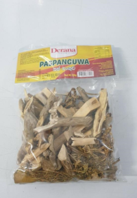 Derana Paspanguwa