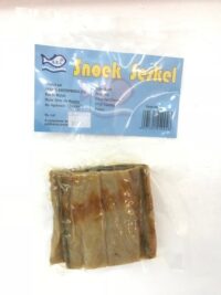 Snoek Seskel